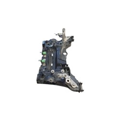 Culla Motore RENAULT Scenic Serie dal 16 - 544014742R - 3629010