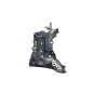 Culla Motore RENAULT Scenic Serie dal 16