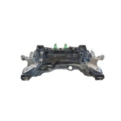 Culla Motore RENAULT Scenic Serie dal 16 - 544014742R - 3629010