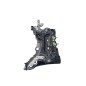 Culla Motore RENAULT Scenic Serie dal 16