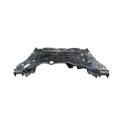 Culla Motore RENAULT Scenic Serie dal 16 - 544014742R - 3629010
