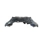 Culla Motore RENAULT Scenic Serie dal 16