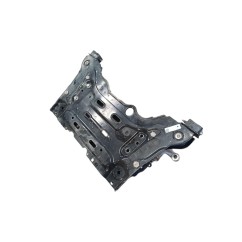 Culla Motore RENAULT Scenic Serie dal 16 - 544014742R - 3629010