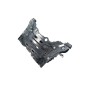 Culla Motore RENAULT Scenic Serie dal 16