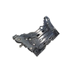 Culla Motore RENAULT Scenic Serie dal 16 - 544014742R - 3629010