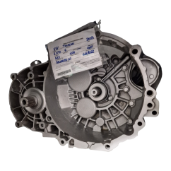 Cambio Manuale Completo VOLKSWAGEN Touran 1° Serie - 02Q300043EX - 1350424