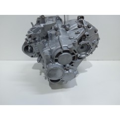Cambio Manuale Completo VOLKSWAGEN Touran 1° Serie