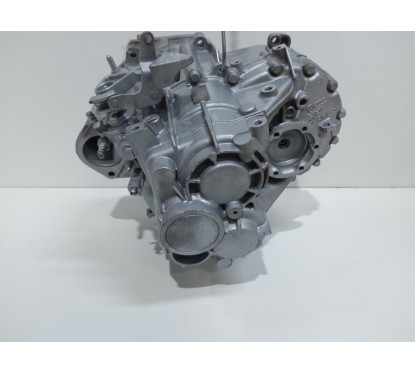 Cambio Manuale Completo VOLKSWAGEN Touran 1° Serie