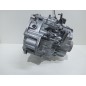 Cambio Manuale Completo VOLKSWAGEN Touran 1° Serie