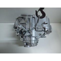 Cambio Manuale Completo VOLKSWAGEN Touran 1° Serie - 02Q300043EX - 1350424