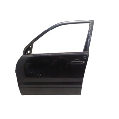 Portiera Anteriore Sinistra SUZUKI Grand Vitara JB - 6800265842000 - 3632377