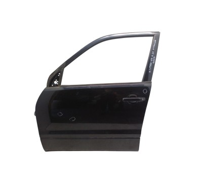 Portiera Anteriore Sinistra SUZUKI Grand Vitara JB - 6800265842000 - 3632377