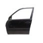 Portiera Anteriore Sinistra SUZUKI Grand Vitara JB