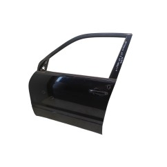 Portiera Anteriore Sinistra SUZUKI Grand Vitara JB