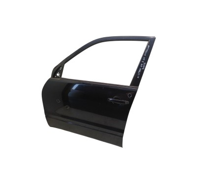 Portiera Anteriore Sinistra SUZUKI Grand Vitara JB