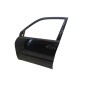 Portiera Anteriore Sinistra SUZUKI Grand Vitara JB