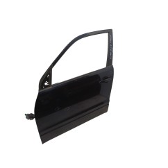Portiera Anteriore Sinistra SUZUKI Grand Vitara JB - 6800265842000 - 3632377