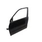 Portiera Anteriore Sinistra SUZUKI Grand Vitara JB