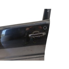 Portiera Anteriore Sinistra SUZUKI Grand Vitara JB - 6800265842000 - 3632377