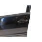 Portiera Anteriore Sinistra SUZUKI Grand Vitara JB