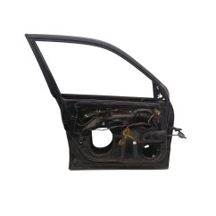Portiera Anteriore Sinistra SUZUKI Grand Vitara JB - 6800265842000 - 3632377