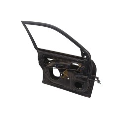 Portiera Anteriore Sinistra SUZUKI Grand Vitara JB - 6800265842000 - 3632377