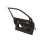Portiera Anteriore Sinistra SUZUKI Grand Vitara JB