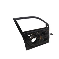 Portiera Anteriore Sinistra SUZUKI Grand Vitara JB - 6800265842000 - 3632377