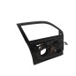 Portiera Anteriore Sinistra SUZUKI Grand Vitara JB