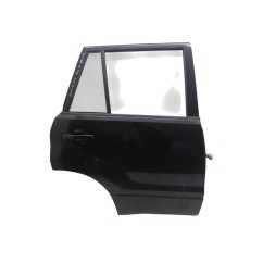 Portiera Posteriore Destra SUZUKI Grand Vitara JB - 6800365831000 - 3632397