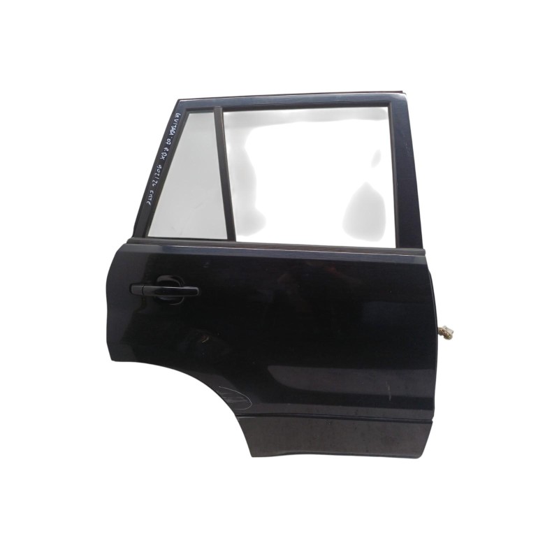 Portiera Posteriore Destra SUZUKI Grand Vitara JB