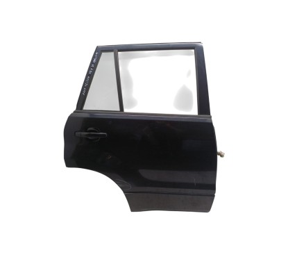 Portiera Posteriore Destra SUZUKI Grand Vitara JB - 6800365831000 - 3632397