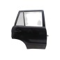 Portiera Posteriore Destra SUZUKI Grand Vitara JB