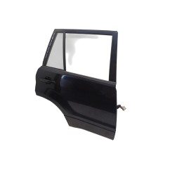 Portiera Posteriore Destra SUZUKI Grand Vitara JB