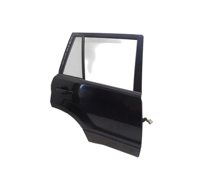 Portiera Posteriore Destra SUZUKI Grand Vitara JB