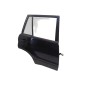 Portiera Posteriore Destra SUZUKI Grand Vitara JB