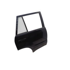 Portiera Posteriore Destra SUZUKI Grand Vitara JB - 6800365831000 - 3632397
