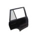 Portiera Posteriore Destra SUZUKI Grand Vitara JB