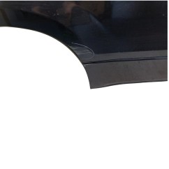 Portiera Posteriore Destra SUZUKI Grand Vitara JB - 6800365831000 - 3632397
