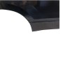 Portiera Posteriore Destra SUZUKI Grand Vitara JB