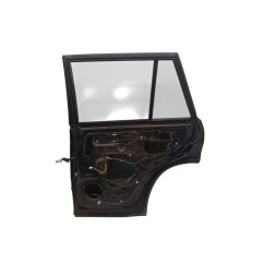 Portiera Posteriore Destra SUZUKI Grand Vitara JB - 6800365831000 - 3632397