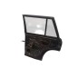 Portiera Posteriore Destra SUZUKI Grand Vitara JB