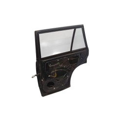Portiera Posteriore Destra SUZUKI Grand Vitara JB - 6800365831000 - 3632397