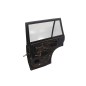 Portiera Posteriore Destra SUZUKI Grand Vitara JB