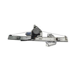 Alzacristallo elettrico post. SX SUZUKI Grand Vitara JB - 8350265J00000 - 3632528