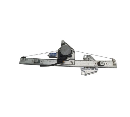 Alzacristallo elettrico post. SX SUZUKI Grand Vitara JB - 8350265J00000 - 3632528