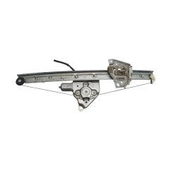 Alzacristallo elettrico post. SX SUZUKI Grand Vitara JB - 8350265J00000 - 3632528