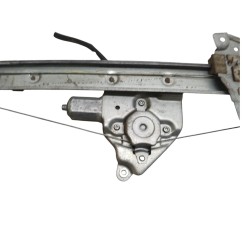 Alzacristallo elettrico post. SX SUZUKI Grand Vitara JB - 8350265J00000 - 3632528