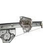 Alzacristallo elettrico post. SX SUZUKI Grand Vitara JB
