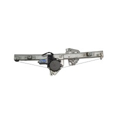 Alzacristallo elettrico ant. DX SUZUKI Grand Vitara JB - 8340165J00000 - 3632534
